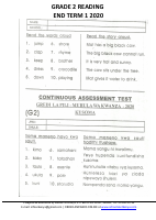 Grade-2-Reading-End-Term-1-2020..pdf